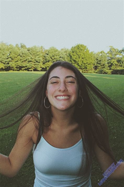 hottestleakedbabes incest whore